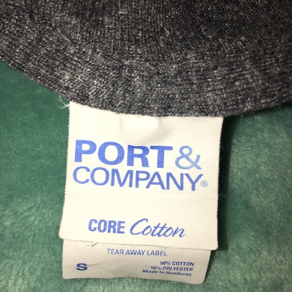 ⚠️SOLD⚠️ - Picture 2 of 2